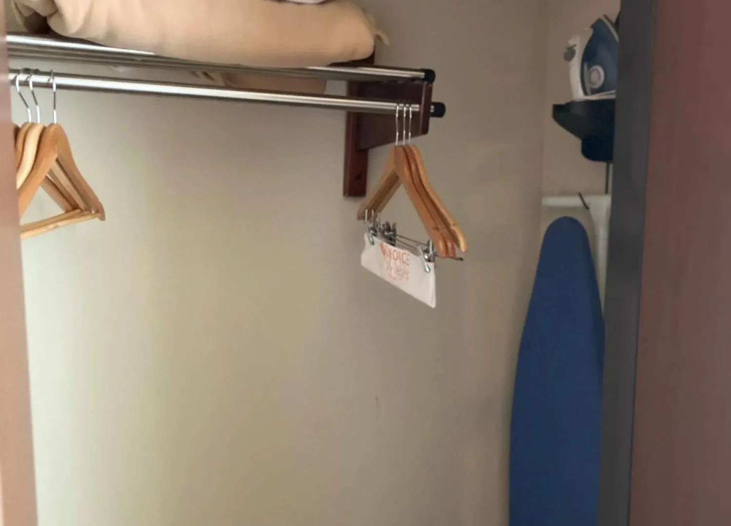 Hotel Comfort Suites Denver International Airport