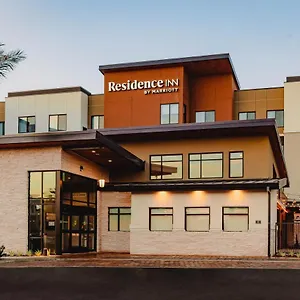 By Marriott Loma Linda United States