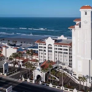 The Plaza & - Daytona 4*, Daytona Beach États-Unis