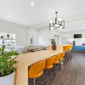 Locanda Comfort Cockatoo Near Lax Airport Hawthorne