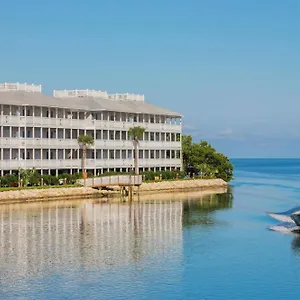 Resort Hyatt Vacation Club At House Key West